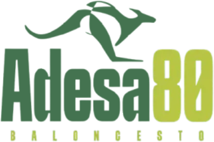 ADESA 80 Baloncesto